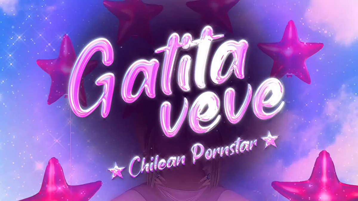 🍒@faphousecom 上的多汁銷售！ 💸