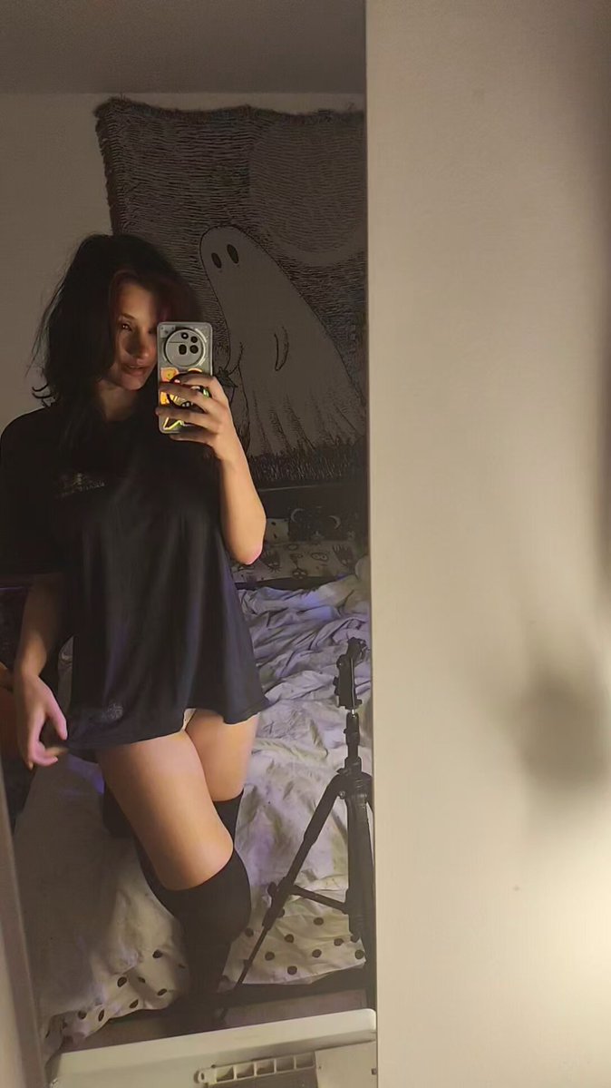 可愛的內褲