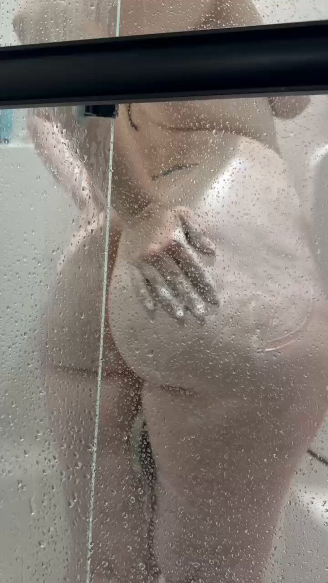 與🚿