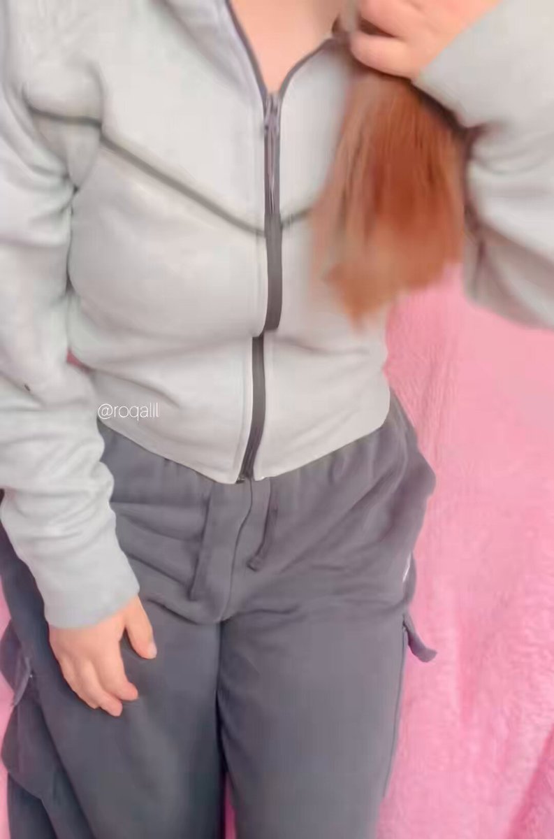 我帶著髒衣服回家，發生了一些小事👀看到最後，看看我如何使用後門🍑！ ！