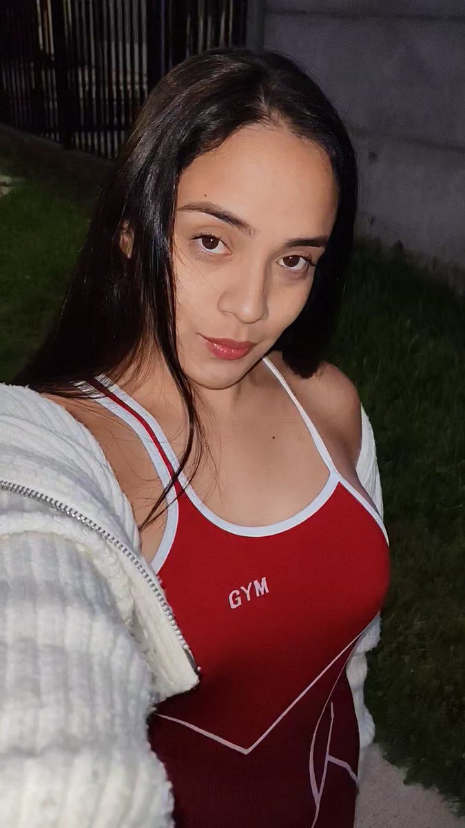 你已經知道我在哪裡🇨🇱👑📅📹