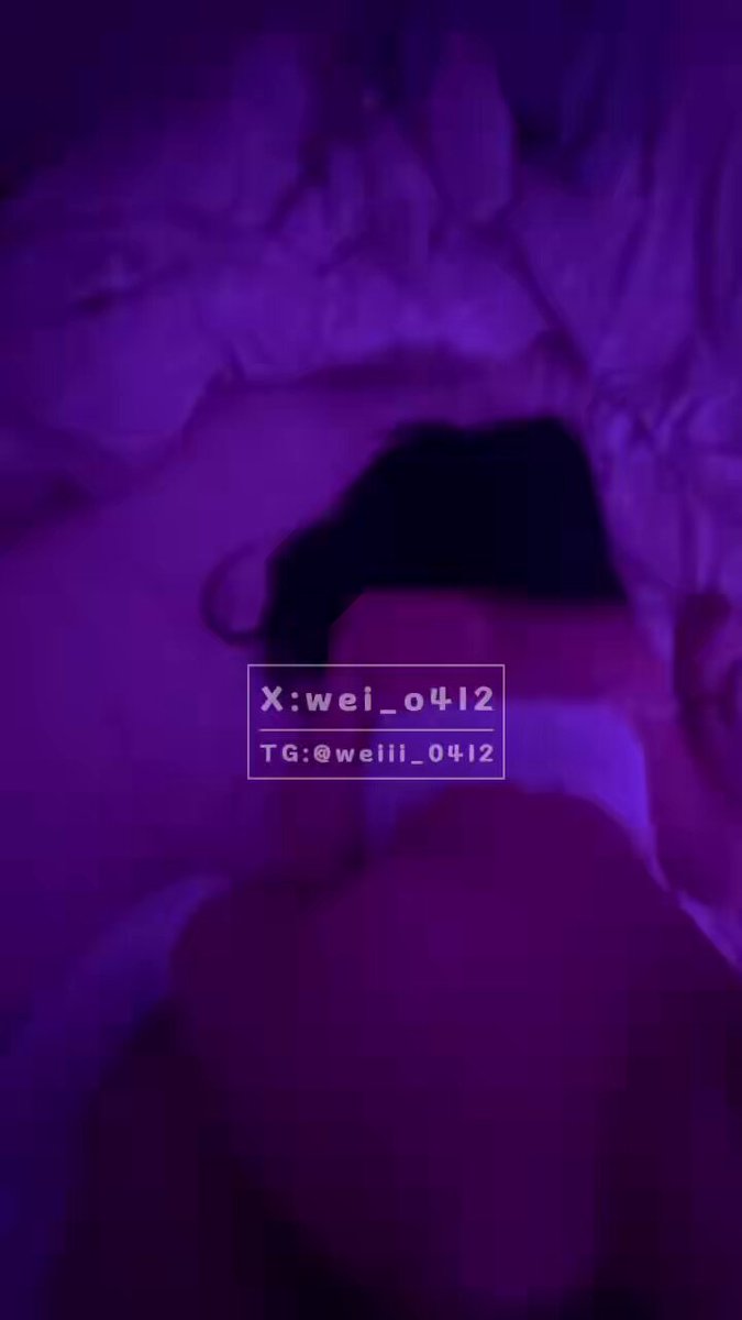 POV:來自花蓮阿美族的後入第一視角