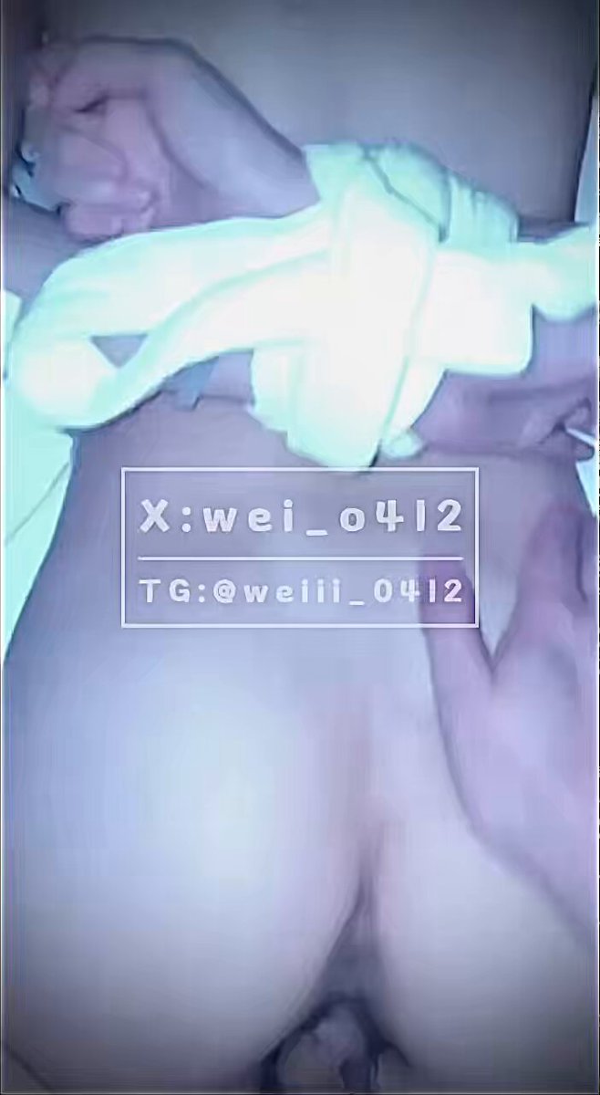 來自成功大學擁有極致𝓢𝓜慾望的教授