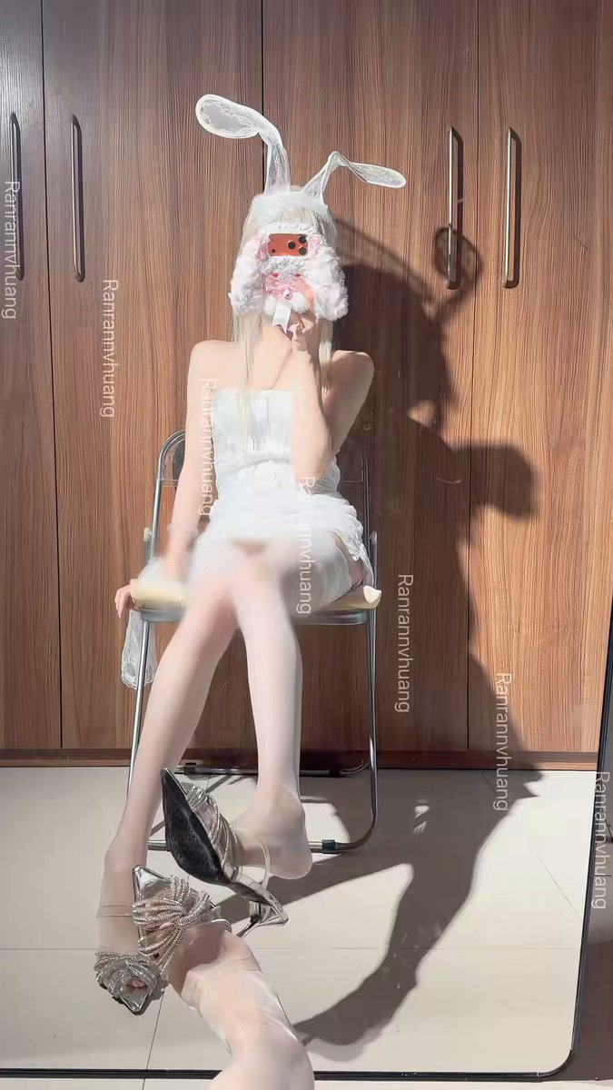 傻逼最愛的倒數又來咯🖤
