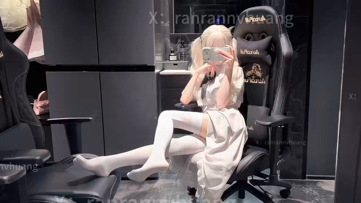 19歲被媽媽打很丟臉是吧🖤