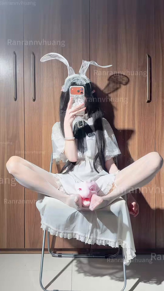 傻逼們🖤