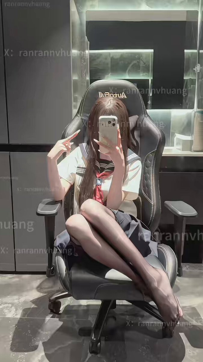 是不是每天一下班🖤