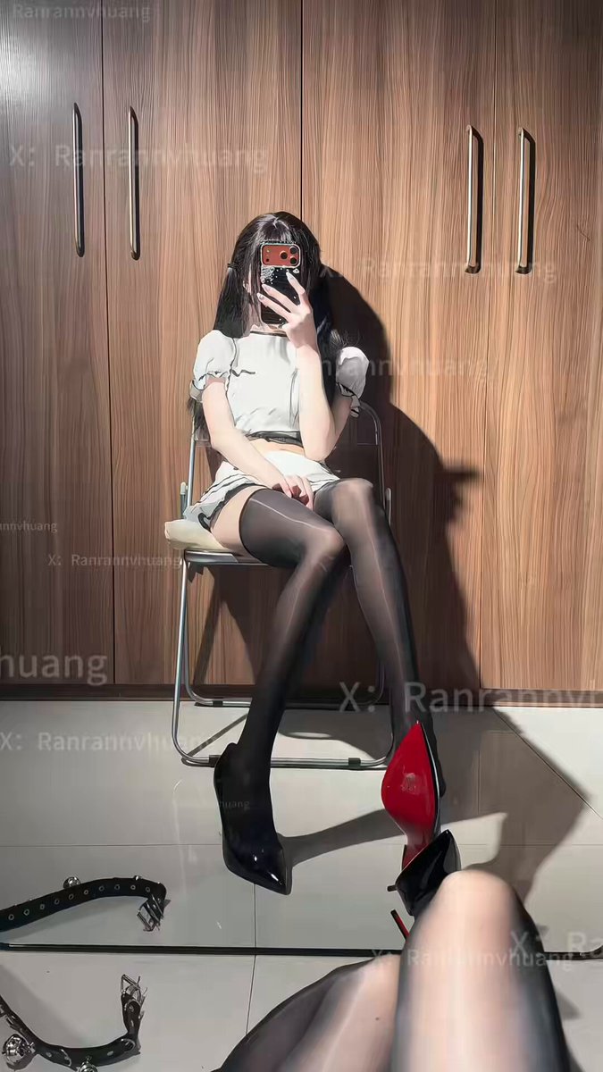 傻逼🖤