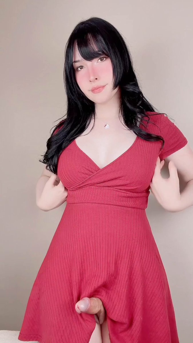 Rough sex only, please?