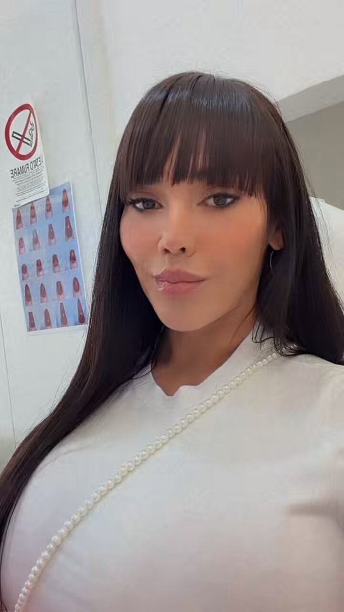 羅馬時間今晚 11:30 直播 💜