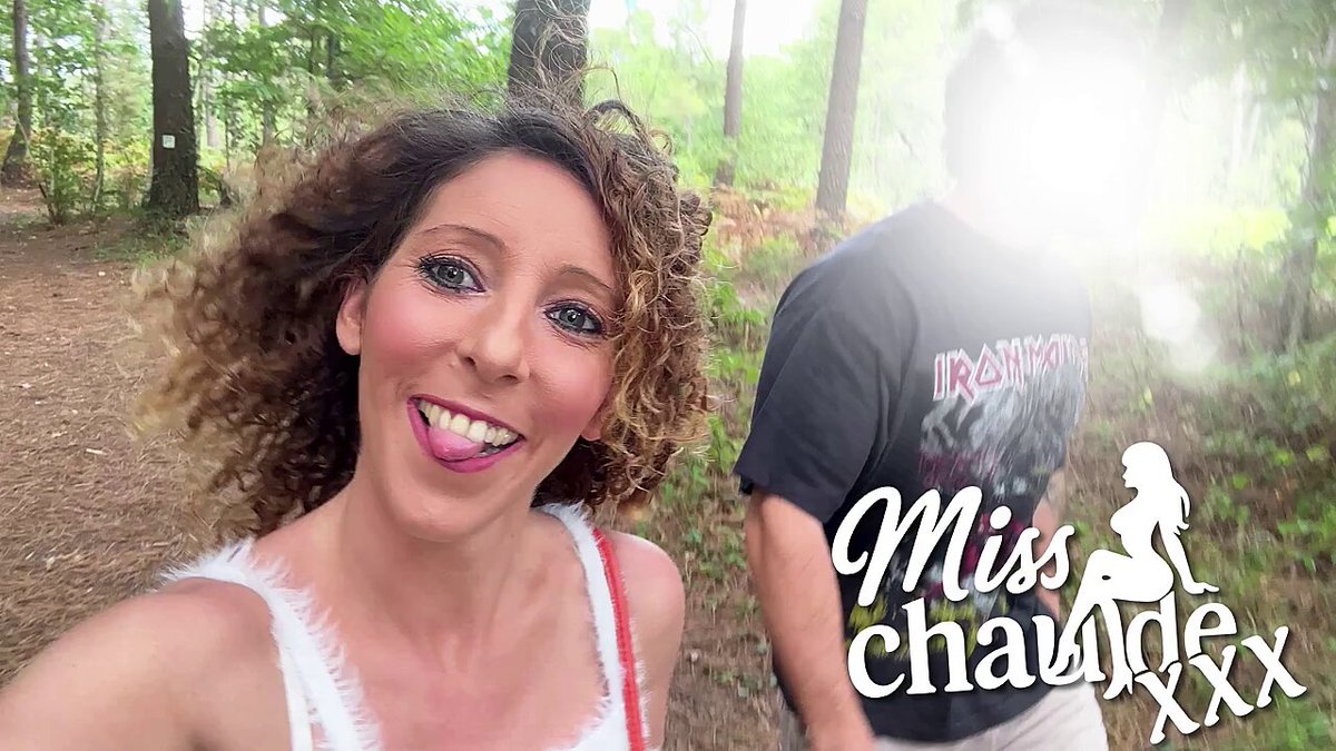 💯Check out one of my most popular videos now! 🆕
