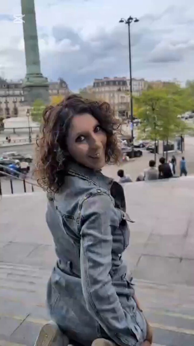 Hey