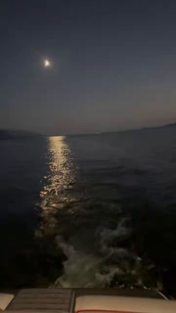 想念我的夏季夜間騎行——季節性抑鬱症是真實存在的