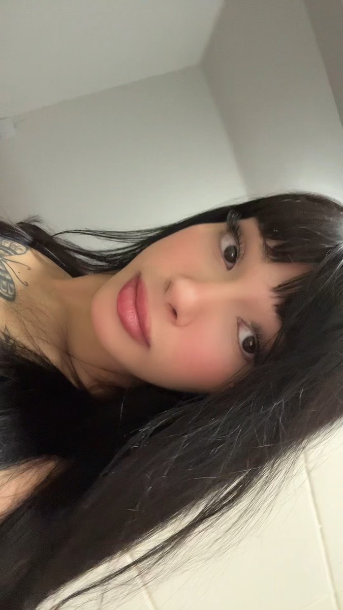 我明白了⭐️