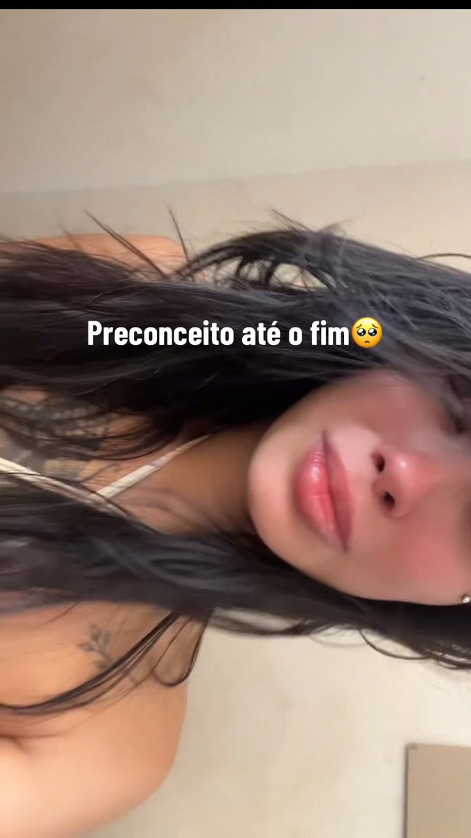 🏳️‍⚧️